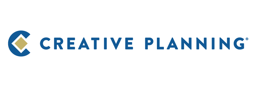 Creative Planning_Logo (formerly Edmonds Duncan)_CMYK_Horizontal