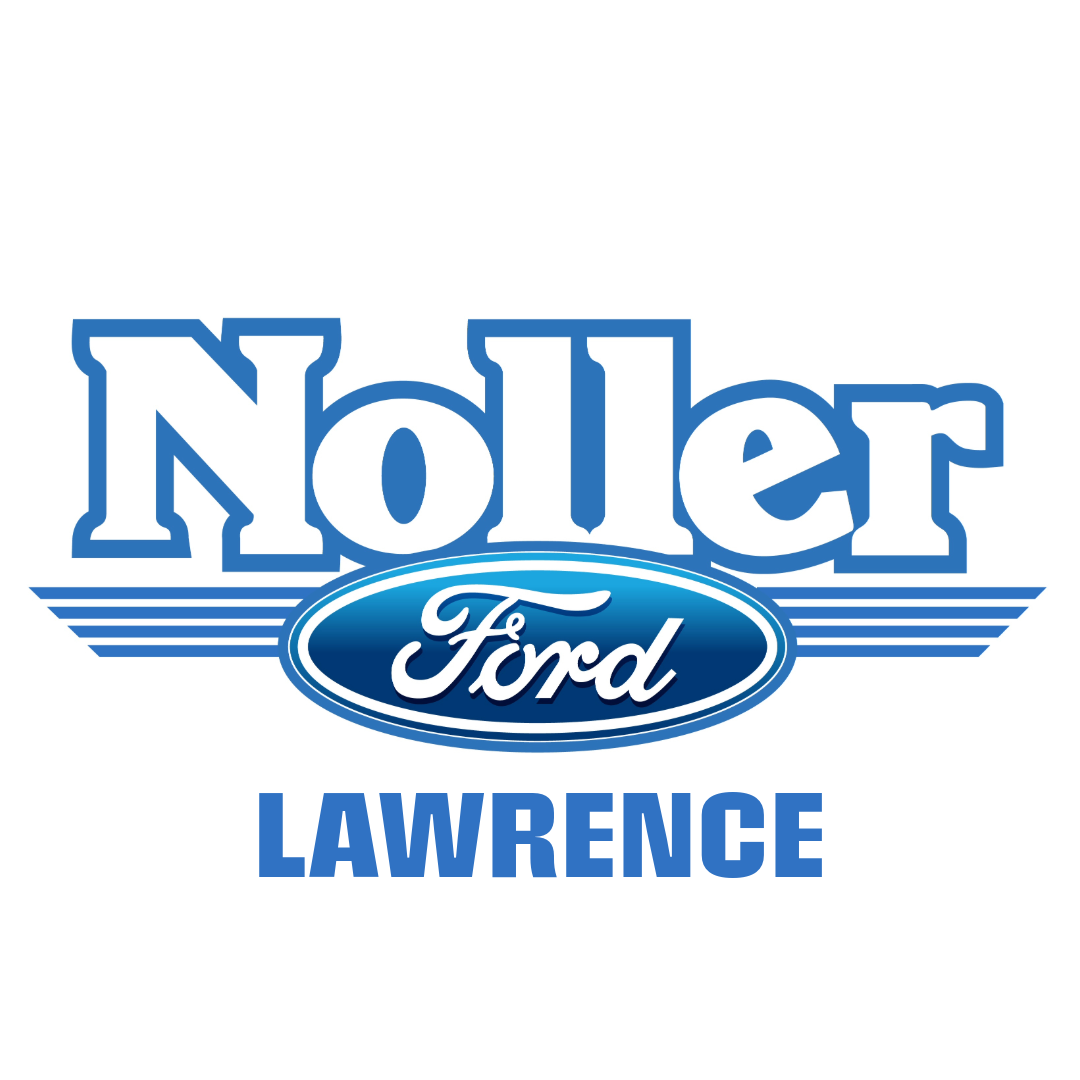 FORD LAWRENCE LOGO NEW BRANDING(1)
