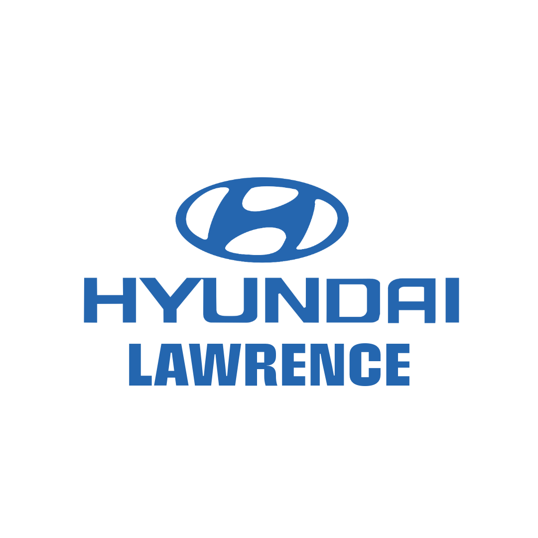 Hyundai LAWRENCE LOGO(1)