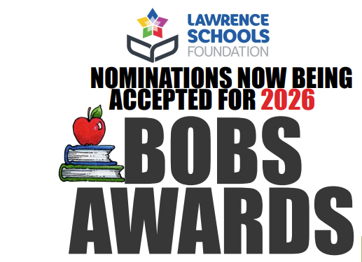 2026 Logo